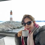 Martha Astorga - @mar.astorgac - Instagram