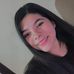 Martha Astorga - Facebook
