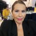 Martha Astorga - Facebook
