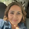 Martha Astorga - @martha.astorga5 - TikTok