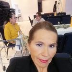 Martha Astorga - @marthabastorga - Instagram