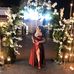 Martha Astorga - Facebook
