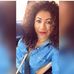 Martha Astorga - Facebook