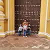 Martha Astorga - @marthaastorga88 - TikTok