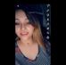 Martha Astorga - Facebook