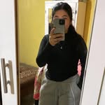 Martha Astorga - @martha.astorga.777 - Instagram