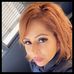 Martha Astorga - Facebook