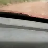Martha Astorga - @martha.astorga7 - TikTok