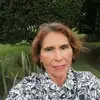 Martha Astorga - @martha.astorga3 - TikTok