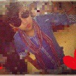 Martha Astorga - @maac1406 - Instagram