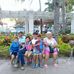 Martha Astorga - Facebook