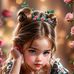 Martha Astorga - Facebook