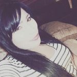 martha astorga - @astorga.martha - Instagram