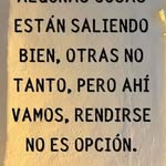 Martha Astorga - @lasaguilas62 - Instagram