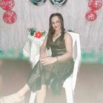 Martha Astorga - @astorga545 - Instagram