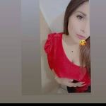 Martha Astorga - @marthaastotga - Instagram