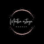 Martha Astorga - @martha_makeupartist - Instagram