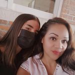 Martha Astorga - @marthaastorga02 - Instagram