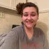 Martha Astorga - @marthaastorga - TikTok