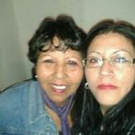 MarTha AstOrga FlOres - @marthaastoorga - Instagram