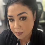 Martha Astorga-Palacio - @marty.palacio - Instagram