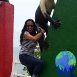 Martha Astorga Quirós - @marthaastorgaquiros - Instagram