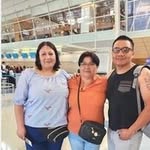 Martha Astorga Tabares - @marthaastorgatabares - Instagram