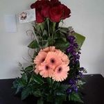 Martha - @martha_astorga - Instagram