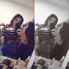 marthaastorga708 - @marthaastorga708 - TikTok