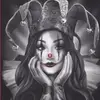 marthaastorga868 - @marthaastorga868 - TikTok