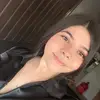 Martita💕 - @marthaastorga19 - TikTok