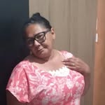 martitamami - @martha_astorga_ - Instagram