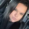 marcie atchison - @matchison77 - TikTok