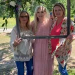 Martha Atchison - @marthaatchison2024 - Instagram