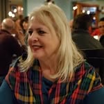 Martha Atchison - @themarthaatchison - Instagram
