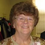 Martha Atchison McCoy - @martha.a.mccoy - Instagram