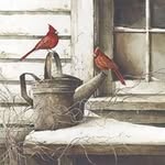 Martha Cunningham Atchison - @marthaatchison - Instagram
