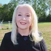 marthaatchison8 - @marthaatchison8 - TikTok
