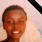 Adol Martha Gai - Facebook