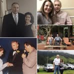 Martha Atwell - Facebook