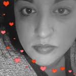 Martha Atwell - @atwellmartha - Instagram