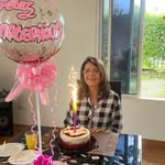 Martha Atwell - @macegu90 - Instagram