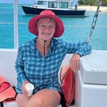 Martha Atwell Anderson - @martha_anderson_vt - Instagram