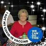 Martha Brewer Atwell - @martha_brewer_atwell_ - Instagram