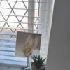 Martha - @marthachatwell - TikTok