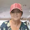 Martha - TikTok Shop - @martha.auffenberg - TikTok