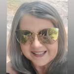 Martha Auffenberg - @ketomoshie - Instagram
