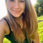 Austin_martha - @austin_martha_ - Instagram