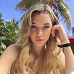 Austin Martha - @austinmartha39 - Instagram