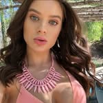 @mart_haaustin - Instagram